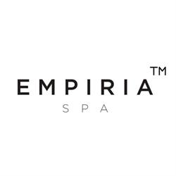 Empiria spa
