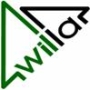 Firma Projektowo - Wykonawcza Budownictwa Willa Wacław Piotr Szparło
