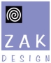 Zak Design