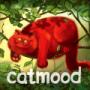 Catmood