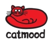 Catmood