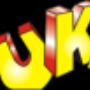 Firma Juka Agnieszka Wiśniewska