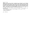 Deutch