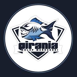 Pirania - Internetowy sklep wędkarski