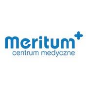 Meritum Centrum Medyczne