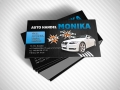 Auto Handel Monika