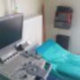 Druga pracownia USG w CCN Salus