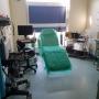 Gabinet Poradni Neurologicznej w CCN Salus