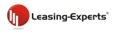 Leasing-Experts Oddział II