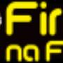 FIRMA NA FAZIE