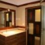 apartament Dragon 3