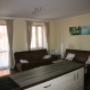apartament Dragon 3