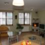 apartament Dragon1