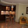 apartament Dragon1
