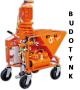 Budotynk
