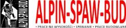 Alpin-Spaw-Bud