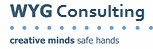 Wyg Consulting