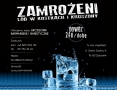 Zamrożeni