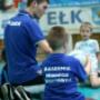 Nauka fair play