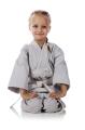 Judo