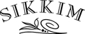 Sikkim S.c. Hurtownia Herbaty, Kawy Oraz Akcesoriów.