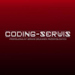 Coding-Serwis Mariusz Waśniewski