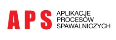 Aps Aplikacje Procesów Spawalniczych
