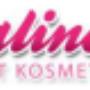 Malinowo