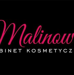 Malinowo