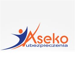 Aseko Ubezpieczenia