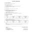 cennik  2012