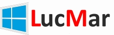Lucmar - Okna Pcv