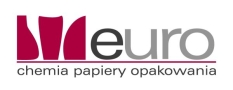 Euro Radosław Senger Chemia Papiery Opakowania
