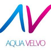 Aquavelvo S.c.