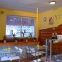 Bar "Domowe Obiady"