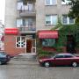 Bar "Domowe Obiady"
