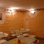 Bar "Domowe Obiady"