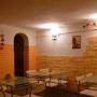 Bar "Domowe Obiady"