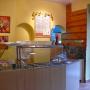 Bar "Domowe Obiady"