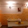 Bar "Domowe Obiady"