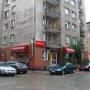Bar "Domowe Obiady"