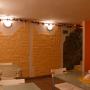 Bar "Domowe Obiady"