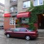 Bar "Domowe Obiady"