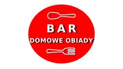 Firma Usługowa "Domowe obiady"