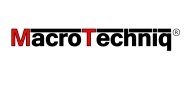 Macrotechniq
