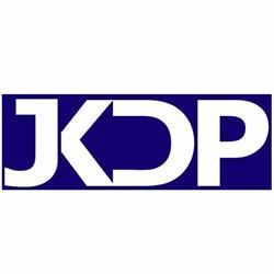 Jkdp Kancelaria Doradztwa Podatkowego Jerzy Kuprianowicz