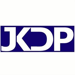 Jkdp Kancelaria Doradztwa Podatkowego Jerzy Kuprianowicz