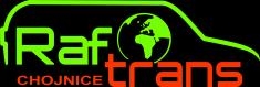 Raftrans Chojnice