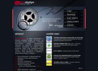 Film Olsztyn