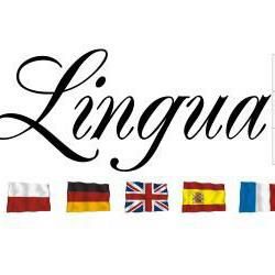 Biuro Tłumaczeń Linguatech Kraków - Tłumaczenia